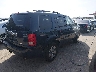 5FNYF4H61BB****** Salvamento y Destrozados 2011 Honda Pilot en Estado de Texas