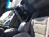 5FNYF4H61BB****** Usados y Reparables 2011 Honda Pilot en Estado de Texas