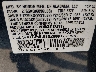 5FNYF4H61BB****** Usados 2011 Honda Pilot en Dallas-Fort Worth