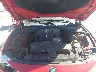 WBA8A9C58GK****** Repairable 2016 BMW 3 Series in Santa Clarita