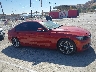 WBA8A9C58GK****** Used 2016 BMW 3 Series in California State