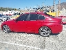 WBA8A9C58GK****** Repairable 2016 BMW 3 Series in California State