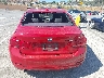 WBA8A9C58GK****** Wrecked 2016 BMW 3 Series