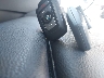 WBA8A9C58GK****** Salvage 2016 BMW 3 Series in California State
