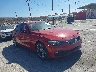 WBA8A9C58GK****** Salvage and Wrecked 2016 BMW 3 Series in Santa Clarita
