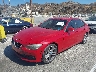 WBA8A9C58GK****** Used and Repairable 2016 BMW 3 Series in Santa Clarita
