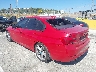 WBA8A9C58GK****** Salvage and Repairable 2016 BMW 3 Series in Santa Clarita