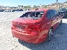 WBA8A9C58GK****** Salvage and Wrecked 2016 BMW 3 Series in California State