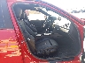 WBA8A9C58GK****** Used and Repairable 2016 BMW 3 Series in California State