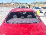 WBA8A9C58GK****** Salvage and Repairable 2016 BMW 3 Series in California State