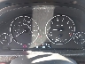 WBA8A9C58GK****** Salvage 2016 BMW 3 Series in Santa Clarita