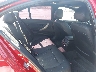 WBA8A9C58GK****** Wrecked 2016 BMW 3 Series in Santa Clarita