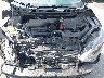 JN1BJ1CP6KW****** Repairable 2019 Nissan Rogue Sport in Clearwater