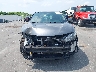 JN1BJ1CP6KW****** Used 2019 Nissan Rogue Sport in Florida State
