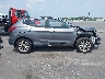 JN1BJ1CP6KW****** Repairable 2019 Nissan Rogue Sport in Florida State