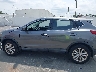 JN1BJ1CP6KW****** Salvage 2019 Nissan Rogue Sport