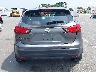JN1BJ1CP6KW****** Used 2019 Nissan Rogue Sport