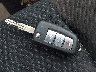 JN1BJ1CP6KW****** Salvage 2019 Nissan Rogue Sport in Florida State