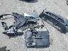 JN1BJ1CP6KW****** Wrecked 2019 Nissan Rogue Sport in Florida State