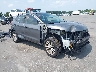 JN1BJ1CP6KW****** Salvage and Wrecked 2019 Nissan Rogue Sport in Clearwater
