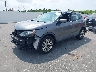 JN1BJ1CP6KW****** Used and Repairable 2019 Nissan Rogue Sport in Clearwater