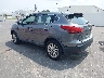 JN1BJ1CP6KW****** Salvage and Repairable 2019 Nissan Rogue Sport in Clearwater