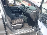 JN1BJ1CP6KW****** Used and Repairable 2019 Nissan Rogue Sport in Florida State
