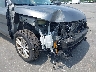 JN1BJ1CP6KW****** Salvage and Repairable 2019 Nissan Rogue Sport in Florida State