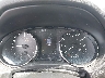 JN1BJ1CP6KW****** Salvage 2019 Nissan Rogue Sport in Clearwater