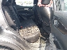JN1BJ1CP6KW****** Wrecked 2019 Nissan Rogue Sport in Clearwater