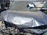 19XFC2F84LE****** Reparables 2020 Honda Civic en Lubbock