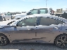 19XFC2F84LE****** Reparables 2020 Honda Civic en Estado de Texas