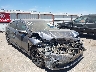 19XFC2F84LE****** Salvamento y Destrozados 2020 Honda Civic en Lubbock