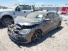 19XFC2F84LE****** Usados y Reparables 2020 Honda Civic en Lubbock