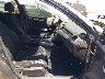 19XFC2F84LE****** Usados y Reparables 2020 Honda Civic en Estado de Texas