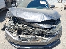 19XFC2F84LE****** Salvamento y Reparables 2020 Honda Civic en Estado de Texas