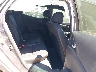 19XFC2F84LE****** Destrozados 2020 Honda Civic en Lubbock