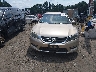 1HGCR2F52DA****** Wrecked 2013 Honda Accord in Massachusetts State