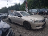 1HGCR2F52DA****** Used 2013 Honda Accord in Massachusetts State