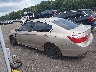 1HGCR2F52DA****** Repairable 2013 Honda Accord in Massachusetts State