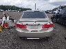 1HGCR2F52DA****** Wrecked 2013 Honda Accord