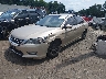 1HGCR2F52DA****** Used and Repairable 2013 Honda Accord in Taunton
