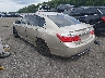 1HGCR2F52DA****** Salvage and Repairable 2013 Honda Accord in Taunton