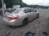 1HGCR2F52DA****** Salvage and Wrecked 2013 Honda Accord in Massachusetts State