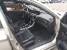 1HGCR2F52DA****** Used and Repairable 2013 Honda Accord in Massachusetts State