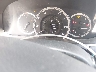 1HGCR2F52DA****** Salvage 2013 Honda Accord in Taunton