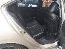 1HGCR2F52DA****** Wrecked 2013 Honda Accord in Taunton