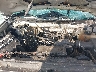 1FTFX1CF9DF****** Repairable 2013 Ford F-150 in Tampa