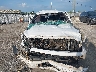 1FTFX1CF9DF****** Wrecked 2013 Ford F-150 in Florida State
