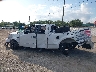 1FTFX1CF9DF****** Repairable 2013 Ford F-150 in Florida State